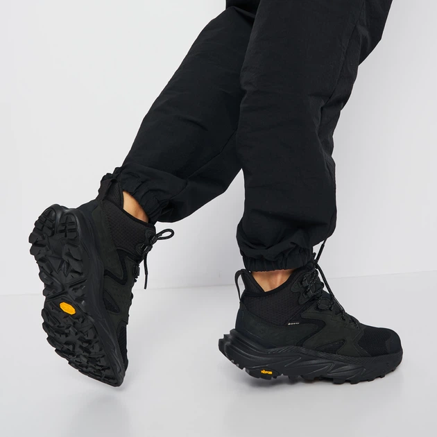 HESTRA GORE-TEX サイズ5 レディース ヘストラ スキー グローブ ゴアテックス」の人気商品一覧 | 安い