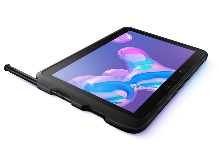 Samsung galaxy tab discount active 2 refurbished