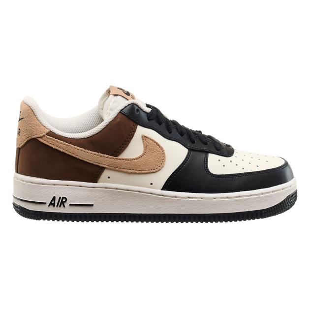 Jordan air store force one low