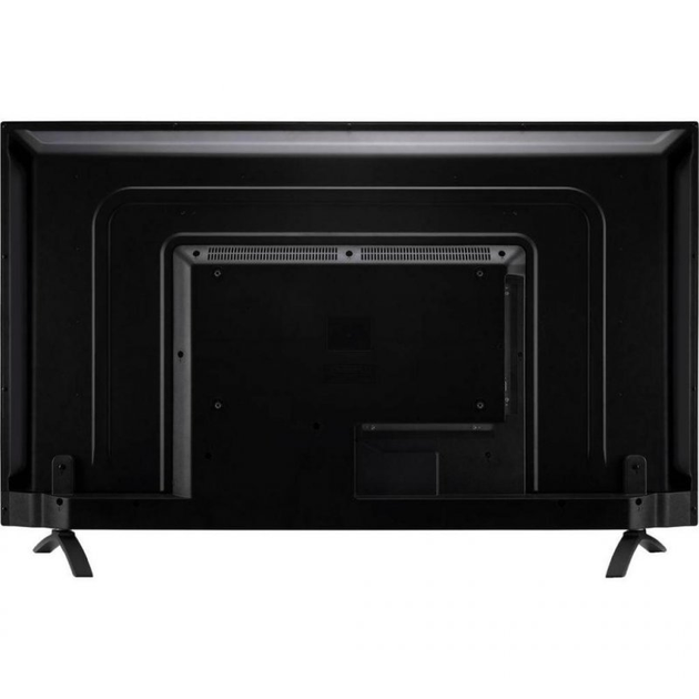 Монитор Acer EB490QK (UM.SE0EE.001 / UM.SE0EE.002) - изображение 4