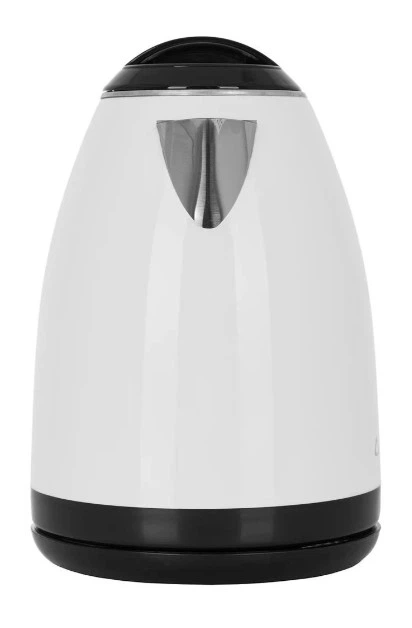Електрочайник Delfa DK 3530 X White - зображення 3