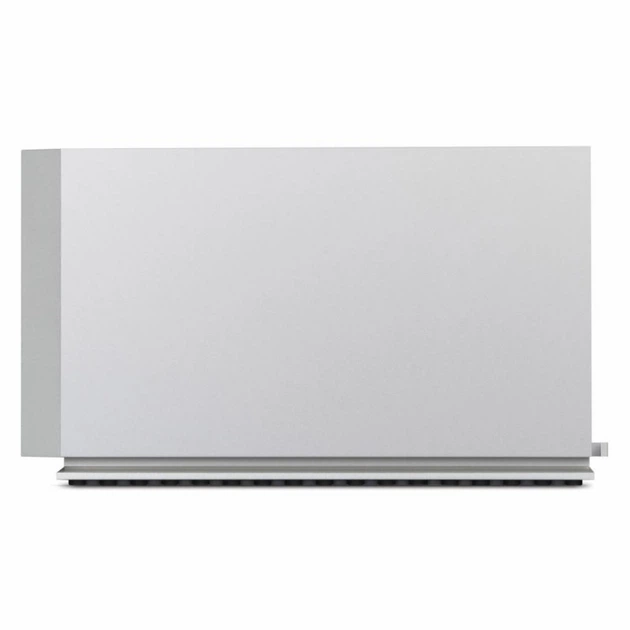 Внешний жесткий диск 3.5" 10TB LaCie (STFY10000400) - изображение 4