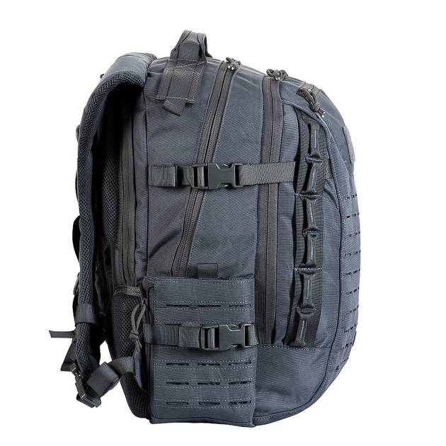 Рюкзак M-Tac Intruder Pack - изображение 2