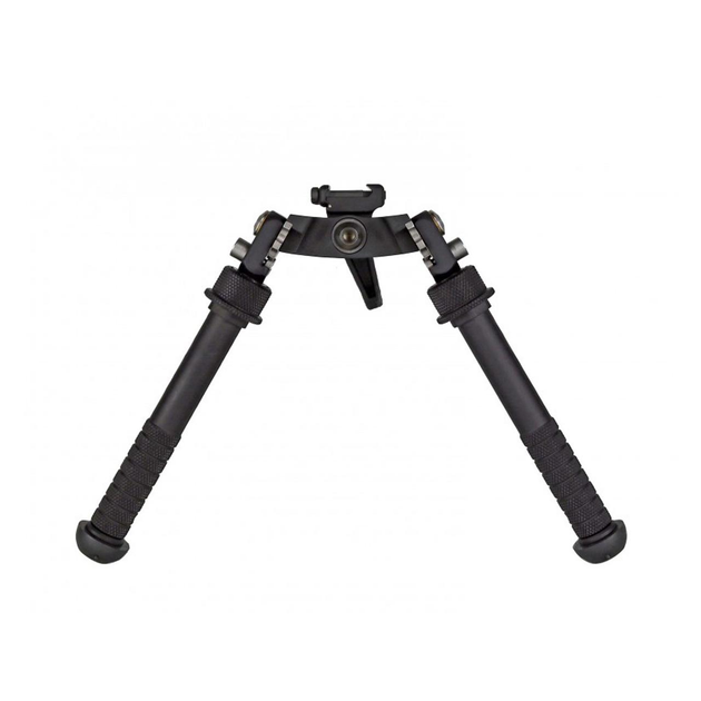 Сошки Atlas BT65 Gen. 2 CAL Bipod 1913 Picatinny Rail Mount Aluminum - изображение 1