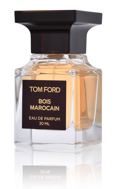 Парфюмированная вода унисекс Tom Ford Bois Marocain 30 мл – купить с ...