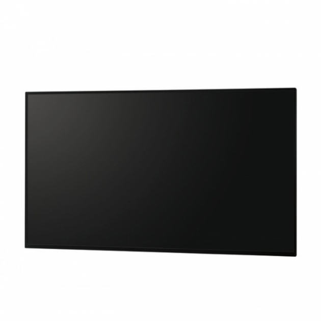 Монитор 80" Sharp PN-Q801E - изображение 3