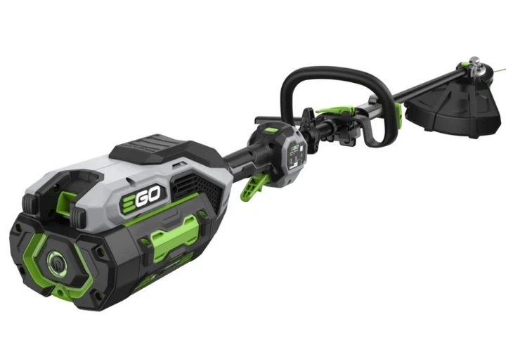 Комбісистема акумуляторна EGO PH1420E 56 В без насадок 83242 - зображення 3
