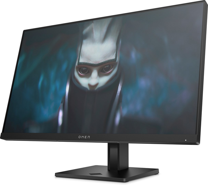 Монітор 23.8" HP OMEN 24 780D9E9 (197029614469) - зображення 3