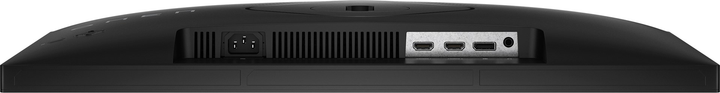 Монітор 23.8" HP OMEN 24 780D9E9 (197029614469) - зображення 7
