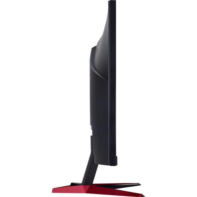 Монитор Acer VG240YUbmiipx (UM.QV0EE.007) - изображение 4