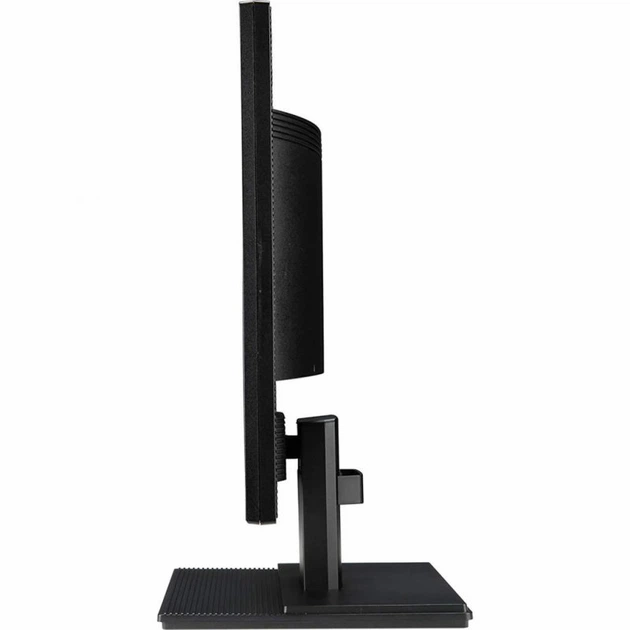 Монитор Acer V246HYLBDP (UM.QV6EE.010) - изображение 3