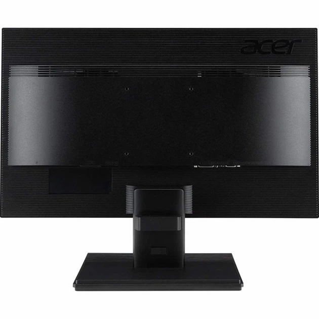 Монитор Acer V246HYLBDP (UM.QV6EE.010) - изображение 4
