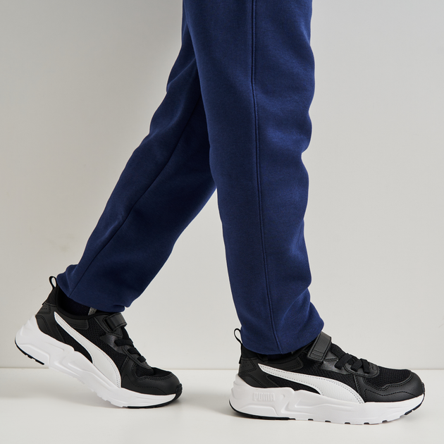 Puma 11.5 shop