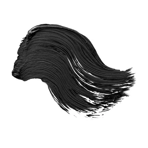 Тушь для ресниц IsaDora Big Bold Extreme Black Ultimate Volume Mascara №15 Extreme Black (экстремальный черный) 14 мл - Фото 2 Тушь для ресниц IsaDora Big Bold Extreme Black Ultimate Volume Mascara №15 Extreme Black (экстремальный черный) 14 мл - изображение 2