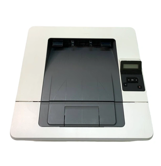Лазерний принтер HP LaserJet Pro M 402d б.в - Фото 2 Лазерний принтер HP LaserJet Pro M 402d б.в - изображение 2