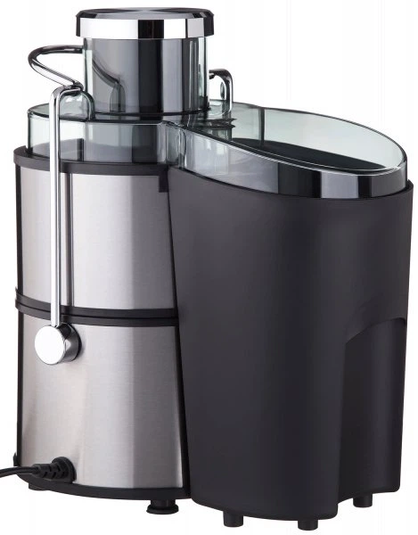 Соковижималка Ardesto JEG-1000 - зображення 4