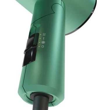 Фен ADLER AD-2265 - зображення 6