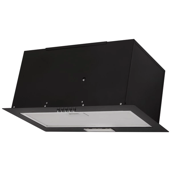 Витяжка ELEYUS UNIA 800 LED 52 BL - Фото 2 Витяжка ELEYUS UNIA 800 LED 52 BL - изображение 2