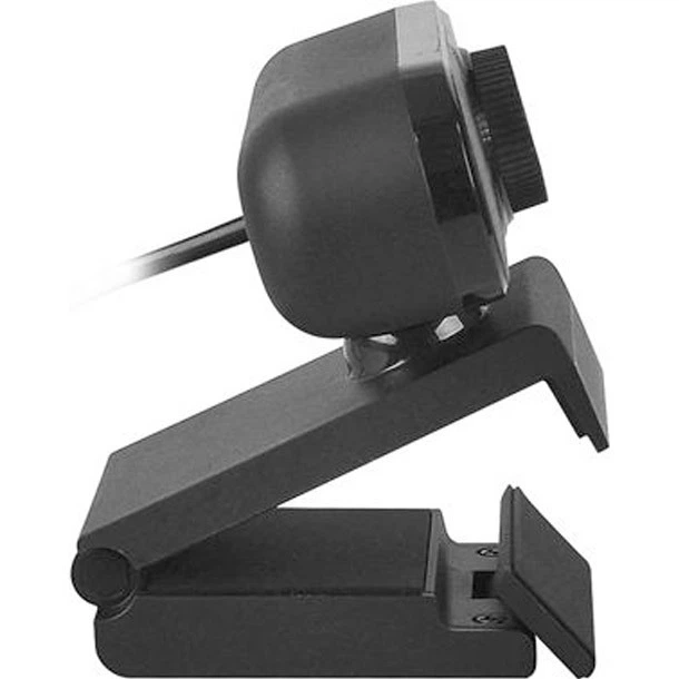 Веб-камера A4Tech PK-935HL 1080P Black (PK-935HL) - зображення 4