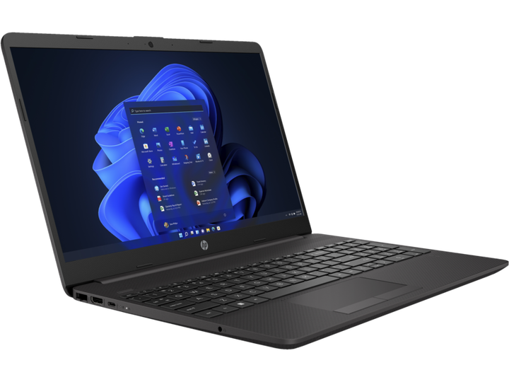 Ноутбук 15.6" HP 250 G9 Intel Celeron N4500 RAM 8GB SSD 512GB Win11 - изображение 2