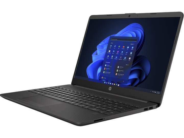 Ноутбук 15.6" HP 250 G9 Intel Celeron N4500 RAM 8GB SSD 512GB Win11 - изображение 3