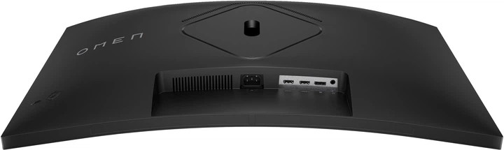 Монітор 31.5" HP OMEN 32c 780K6E9 (197029618542) - зображення 7