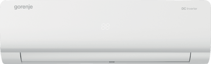 Кондиционер Gorenje ﻿REA53IN KC/REA53OUT R32 A++ WIFI - изображение 4