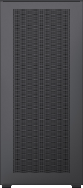 Корпус GameMax Quest Mesh Black - изображение 2