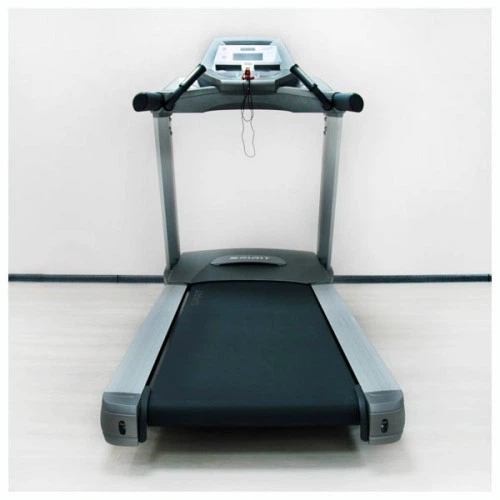 Беговая дорожка Spirit CT800 - Фото 9 Беговая дорожка Spirit CT800 - изображение 9