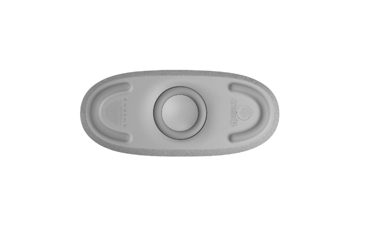 Акустическая система Harman-Kardon Go+Play 3 Grey (HKGOPLAY3GRYEP) - Фото 6 Акустическая система Harman-Kardon Go+Play 3 Grey (HKGOPLAY3GRYEP) - изображение 6