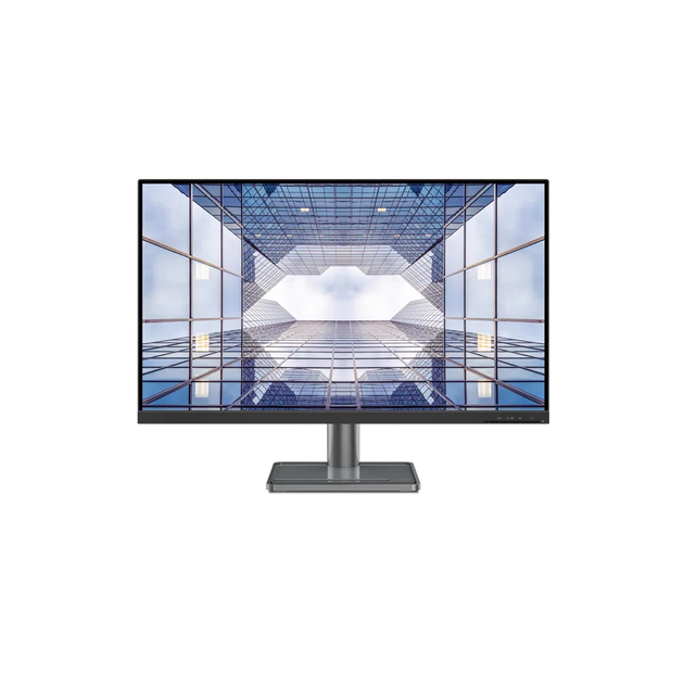Монитор игровой 31,5" IPS Lenovo L32p-30 3840х2160 безрамочный экран ...