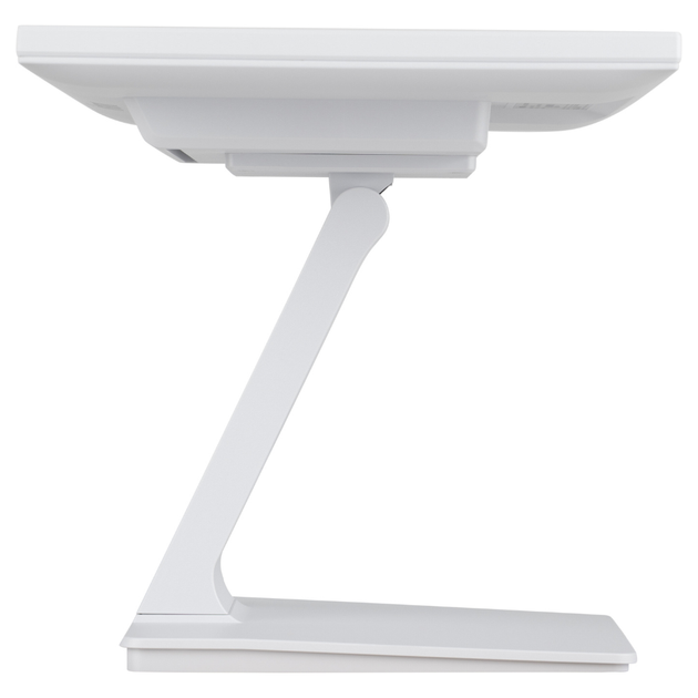 Монитор ЖК 21.5" Iiyama T2252MSC-W2 IPS 1920х1080 60Гц безрамочный/сенсорный экран Белый - изображение 8