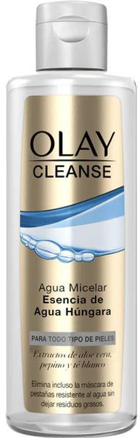 Woda micelarna Olay Cleanse 230 ml (8001841407661) - obraz 1