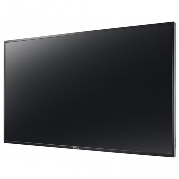 Монитор Neovo PM-48 - изображение 1