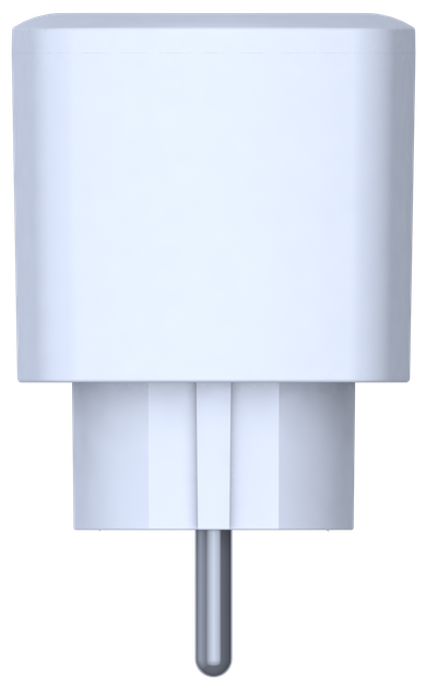 Inteligentne gniazdko Ezviz CS-T30-10A (6941545602080) - obraz 4