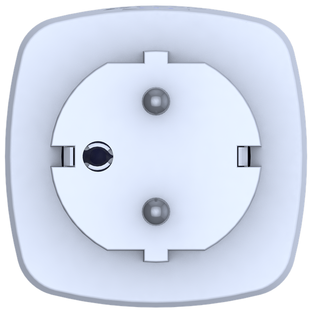 Inteligentne gniazdko Ezviz CS-T30-10A (6941545602080) - obraz 5