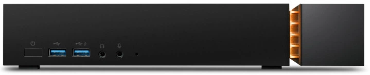 Внешний жесткий диск 3.5" 4TB Seagate (STJF4000400) - изображение 6