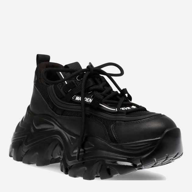 Женские сникеры Steve Madden Recoupe Sneaker SM11002328-184