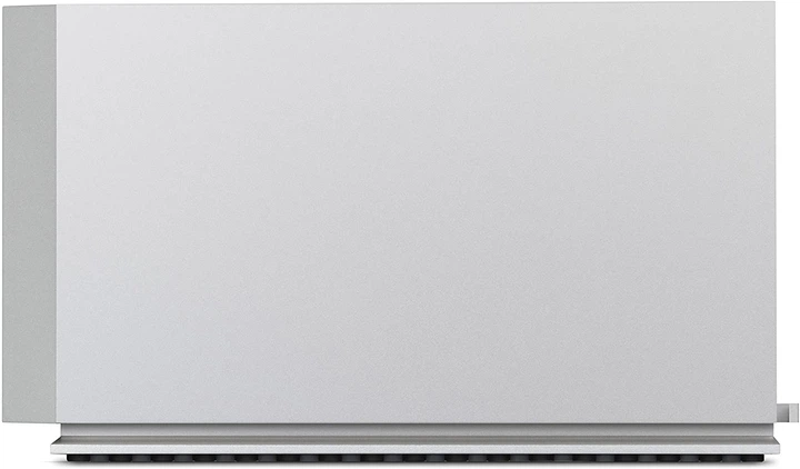 Зовнішній жорсткий диск 3.5" 6TB LaCie (STFY6000400) - зображення 5