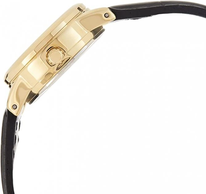 Женские часы CASIO LTP-V002GL-7B - изображение 3
