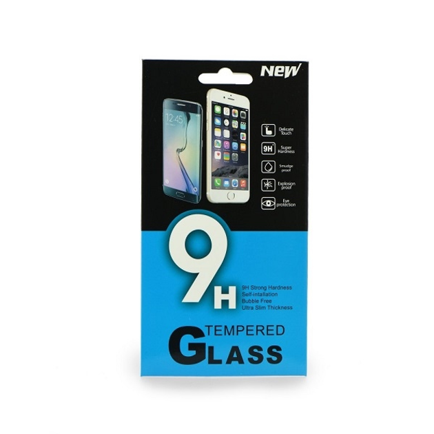 Szkło hartowane PremiumGlass do Samsung Galaxy A21 (5903657573949) - obraz 2
