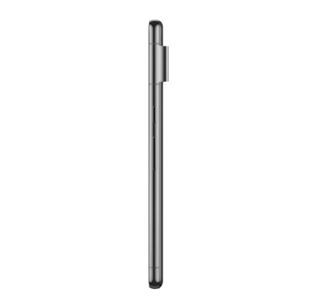 Смартфон GOOGLE Pixel 8 Pro 512 GB Obsidian (Европейская версия) - Фото 7 Смартфон GOOGLE Pixel 8 Pro 512 GB Obsidian (Европейская версия) - изображение 7
