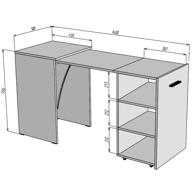 maria.rmさま専用 373655772.jpg