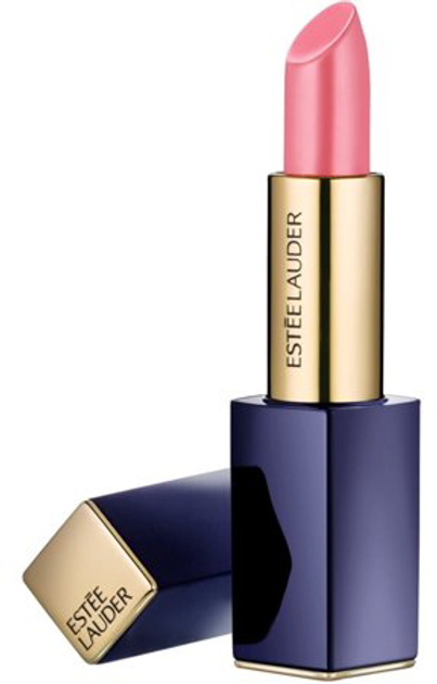 Помада для губ Estee Lauder Pure Color Envy Sculpting Lipstick 220 Powerful 3.5 г (887167016637) - зображення 1