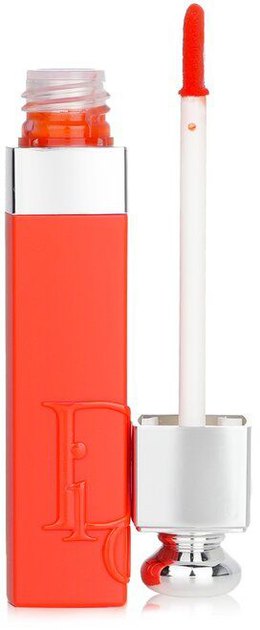 Dior red outlet lip gloss