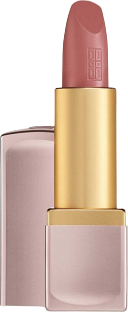 Matowa szminka Elizabeth Arden Lip Color Lipstick 01-Nude Blush Matte 4g (85805247270) - obraz 1