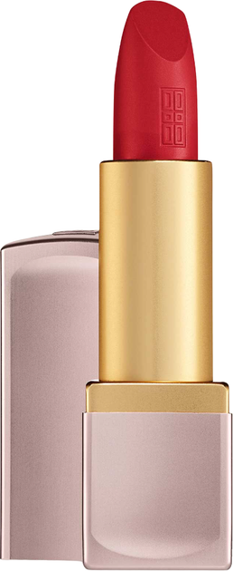 Matowa szminka Elizabeth Arden Advanced Ceramide Complex Lip Stick 108 Statement Red Matte 4g (85805247355) - obraz 1