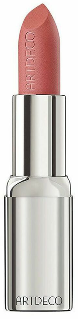 Matowa szminka Artdeco High Performance Lipstick 732-Mat Red Obsession 4 g (4052136113839) - obraz 1