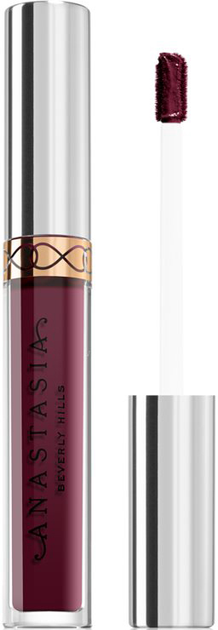 Matowa szminka Anastasia Beverly Hills Matte Lipstick - Bohemian 3.2g (689304321105) - obraz 1