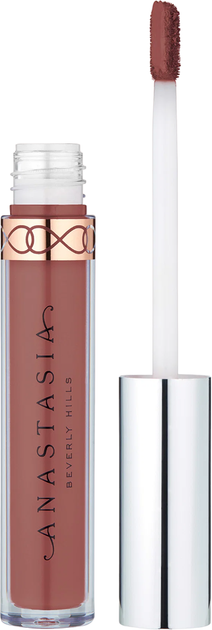 Matowa szminka Anastasia Beverly Hills Matte Lipstick - Hudson 3.2g (689304321129) - obraz 1